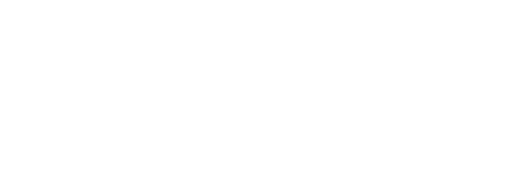 Logo Glimoir blanc spécialiste du regard