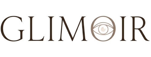 Glimoir