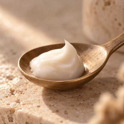 Crème Anti-Cernes - Glimoir