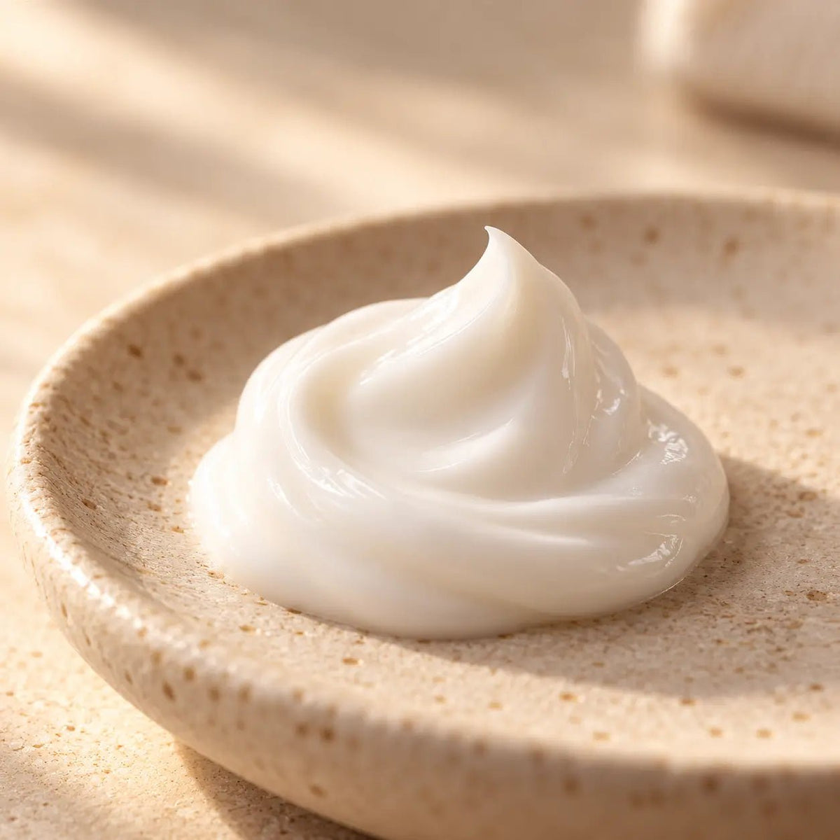 Crème Anti-Cernes Homme - Glimoir