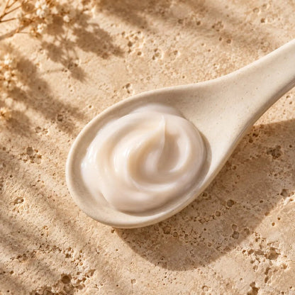 Crème Lissante - Glimoir