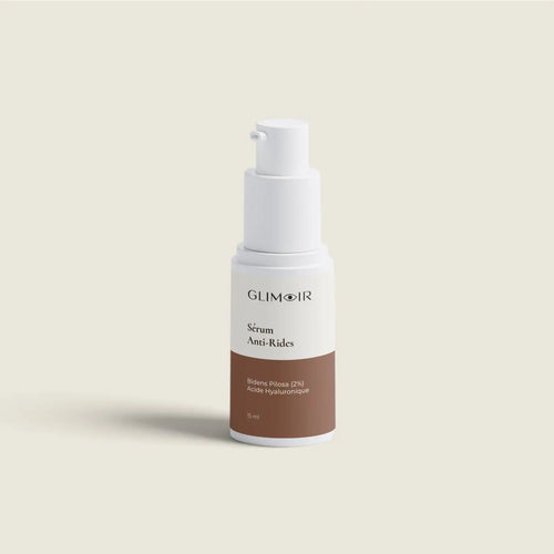 Sérum Anti-Rides - Glimoir