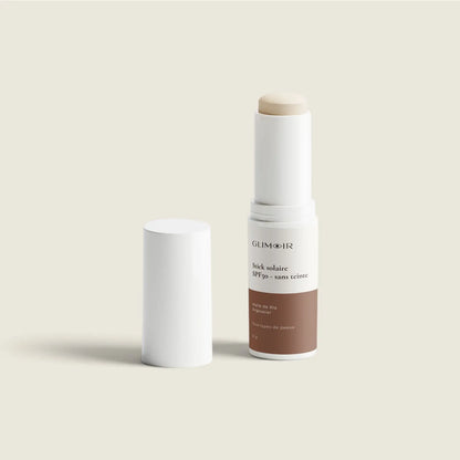 Stick Solaire SPF50 - Glimoir