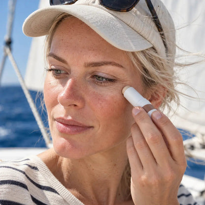 Stick Solaire SPF50 - Glimoir
